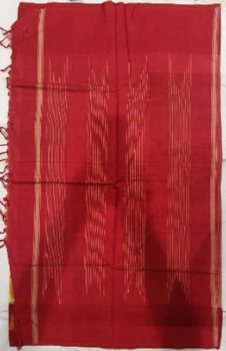 Sarees Coimbatore Cotton Tie Dye